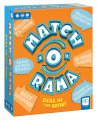Match-o-Rama