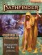 Pathfinder RPG: Adventure Path - Strength of Thousands Part 5 -