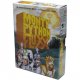 Fluxx Monty Python Fluxx single deck