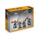 Daturazi Witch Soldiers Box