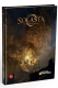 Solasta Campaign Rulebook Revised Edition 5E