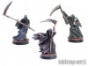 Grim Reapers Set (3)