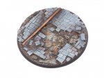 Ancient Machinery Bases - 100mm 1