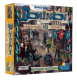 Dominion Guilds & Cornucopia 2nd. Edition