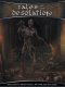 Shadows of the Demon Lord TALES OF THE DESOLATION
