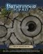 Pathfinder RPG FlipMat Tech Dungeon