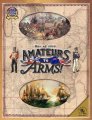 Amateurs to Arms The War of 1812