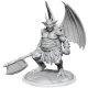 D&D Nolzurs Marvelous Minis W19 Nycaloth
