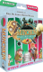 Munchkin CCG: Ranger/Warrior Starter Set (englische Ausgabe)