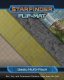 Starfinder Flip-Mat Multi-Pack Basic Terrain