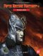 Fifth Edition Fantasy 4 War-Lock