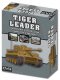 Tiger Leader 2nd Edition