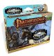 Pathfinder Adventure Card Game Skull Shackles Adventure Deck 3 T