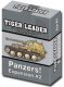 Tiger Leader Exp 2 - Panzers!