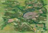 Wings Of Glory Game Mat City