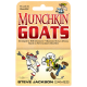 Munchkin: Munchkin Goats