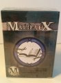 Malifaux: Arcanists Arsenal Deck: Wave 2