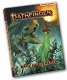 Pathfinder RPG Rage of Elements P2 Pocket Edition