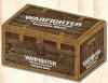 Warfighter Fantasy Treasure Chest