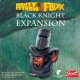 Fluxx Monty Python Black Knight Expansion