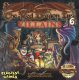 Red Dragon Inn 6: Villains (stand alone and expansion)