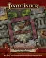 Pathfinder RPG: Flip-Mat Classics - Pathfinder Lodge