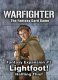 Warfighter Fantasy Expansion 3 Lightfoot Halfling Thief