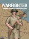 Warfighter WWII North Africa Exp 67 Core Game