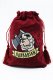 Dice Bag Barbarian