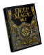 Deep Magic Volume 2 5E Hardcover Limited Edition