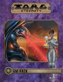 Torg Eternity - Cyberpapacy GM Pack