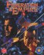 Federation & Empire 2000 Ed