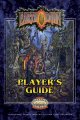 EARTHDAWN PLAYERS GUIDESW