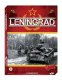 Leningrad (2015)