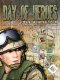 Lock and Load Tactical Day of Heroes