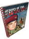Lock and Load Tactical Heroes of the Falklands Module Rules & Sc