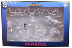 Sentinel Miniatures Minions