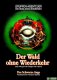Der Wald ohne Wiederkehr (remastered)