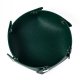 Hurricane Dice Tray (Green)