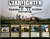 Warfighter Vietnam Expansion 1 US Soldiers 1