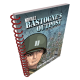 Lock and Load Tactical Noville Bastognes Outpost Companion Book