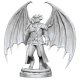 Magic the Gathering Minis W06 Ob Nixilis the Adversary MOQ2