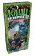 Kaiju Incorporated: The Card Game