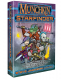 Munchkin: Munchkin Starfinder