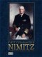 Fleet Commander Nimitz 2nd Edition