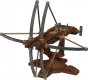 4D Settings War Machines Ballista