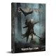 Symbaroum: Advanced Player's Guide (Symbaroum RPG Supp.)