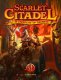 Scarlet Citadel 5E