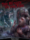 Shadows of the Demon Lord THE HUNGER IN THE VOID