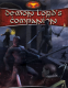 Shadows of the Demon Lord DEMON LORDS COMPANION